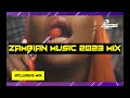Zambian Music 2023 Mix | Zed Mix | Chile One,Yceleb,Chef187,Dizmo, Yo Maps ,Tlow,Tsean,Roberto