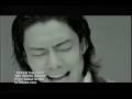 【PV】 The Uncoloured  / ONE