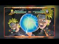 Top 3 Glitches of the Week - NARUTO STORM 3 FULL BURST