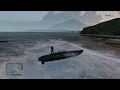 TENGO UN VELERO - GTA Online con Willy, sTaXx y Vegetta