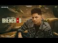 Bhench*d Song : Jugnu | Raka (Full Song) Latest Songs 2021 | New Songs 2021 | Vibe Studios