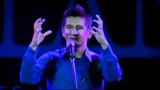 Watch Rojo Ok video