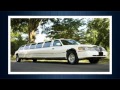 Ludwig H. Kutlina Chauffeur & Limo Service- Cedarhurst, NY