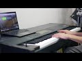 Download Raisa - Lagu Untukmu (Piano Cover) Raisa - Lagu Untukmu (Piano Cover)
