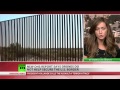 Drones don’t improve border security - feds