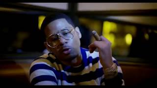 Vado Ft. Dave East - Da Hated