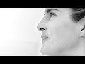 ZARA · The Street - Woman