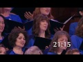 First Presidency’s Christmas Devotional