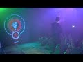 cypress hill live in amsterdam 2010