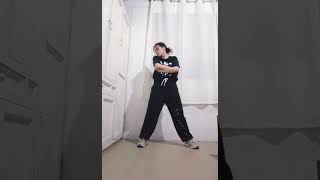 Zoo Taeyong Nct Dance Cover