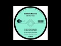 Stereomates - All The Time (Original Mix)