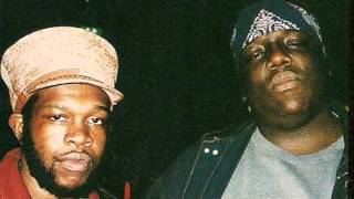 Watch Jeru The Damaja Ya Playin Yaself video