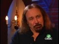 VH1 Behind The Music