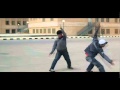 Macho-man And Chopat (Feat. Panji Ngok Manusia Millenium)