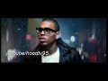 Chris Brown - Crawl (Official Music Video) Graffiti HQ