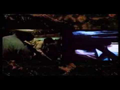 The Doors - Break On Through (to The Other Side) Hd