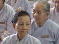 thich tam man