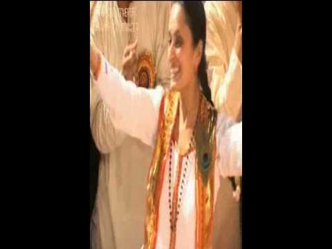 banke bihari tere naina kajrare.............