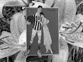 CARMEN MIRANDA - PRIMAVERA NO RIO (1934)