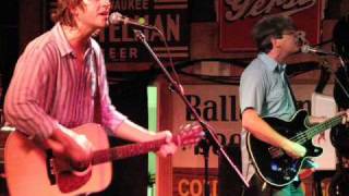 Watch Old 97s What We Talk About video