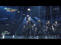 Download 뮤직뱅크 Music Bank - Black on Black - NCT2018.20180420 뮤직뱅크 Music Bank - Black on Black - NCT2018.20180420