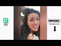 The Ultimate Girls Fail Compilation 2019 | Girl Fails Funny Videos 2019 - Drunk Cute Girls