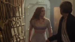 Titanic hot scene | jack rose kissing Titanic hot scene | jack rose kissing