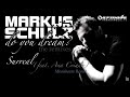 Markus Schulz feat. Ana Criado - Surreal (Moonbeam Remix)