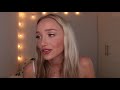 Asmr Friend Helping You With Depression Slumber Party Pamper Night Asmr Friend Helping You With Depression Slumber Party Pamper Night