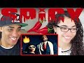 Lil' Kim Feat. Fabolous "Spicy" REACTION (WSHH Exclusive - Official Music Video) | MY DAD REACTS