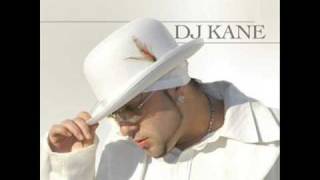 Watch Dj Kane No Me Dejes Sin Tu Amor video