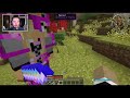 Minecraft: Ultra Modded Survival Ep. 82 - TRAGEDY 2.0