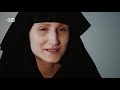 My daughter and the caliphate | DW Documentary
