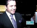 ARIEL STEIN ON PLUM TV SERIES, PART 3