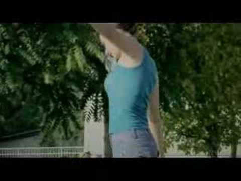 Tango Per V. Video