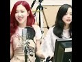 k-pop