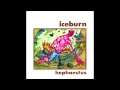 02 - I (Side A [Iron] of 1993: Iceburn - Hephaestus)
