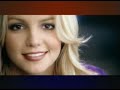 Britney Spears u Pepsi reklami