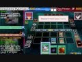 Combo Deck - Reaplace Reap-lace Combo Combo Deck - Reaplace Reap-lace Combo