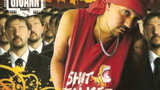 Watch Giuann Shadai Oltre Il Ponte video