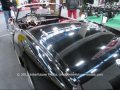 ItaliaspeedTV - Automotoretro 2011 @ Lingotto: Alfa Romeo