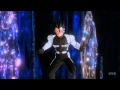 Dragon Ball: Xenoverse - All Endings Gameplay Video