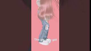 This Was Just For Fun Ib