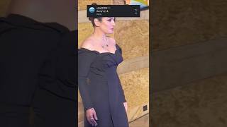 Raveena Tandon Ko Logon Ne Kaha Aunty