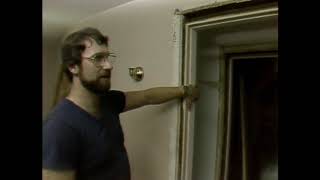 Bob Vila This Old House Hidden Et Part 2