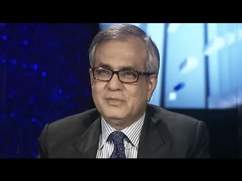 Rajiv Kumar Ficci