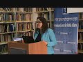 Lawfare: The Abuse of International Law to Delegitimize Israel