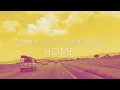 Laminin Music ft Charel Ruth - Home (Preview)