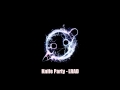 LRAD   Knife Party (Noyez Trap Remix)