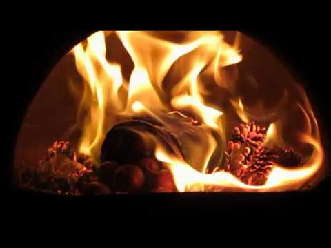 Snowflakes In June Video